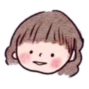 マナミ