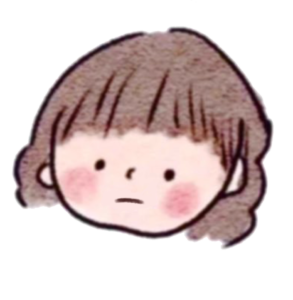 マナミ